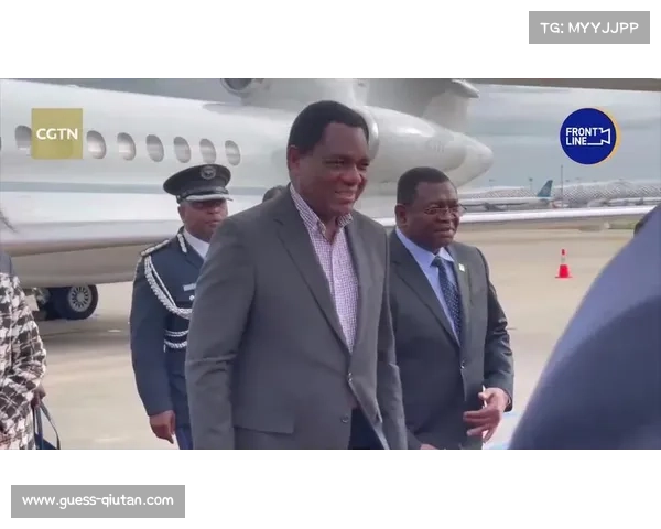 赞比亚足球球迷冲突导致23人死亡 总统宣布全国哀悼三日