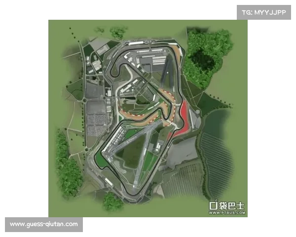 银石赛道完成排水系统升级 提升极端天气应对能力保障赛事安全 银石赛道完成排水系统升级 提升极端天气应对能力保障赛事安全