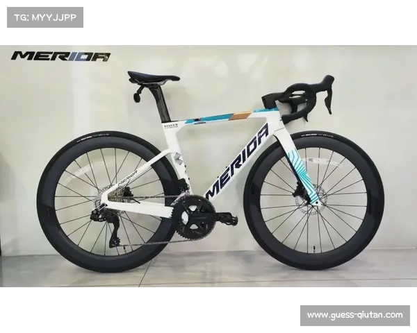 美利达Reacto新款车架几何参数泄露引发业内技术热议 美利达Reacto新款车架几何参数泄露引发业内技术热议