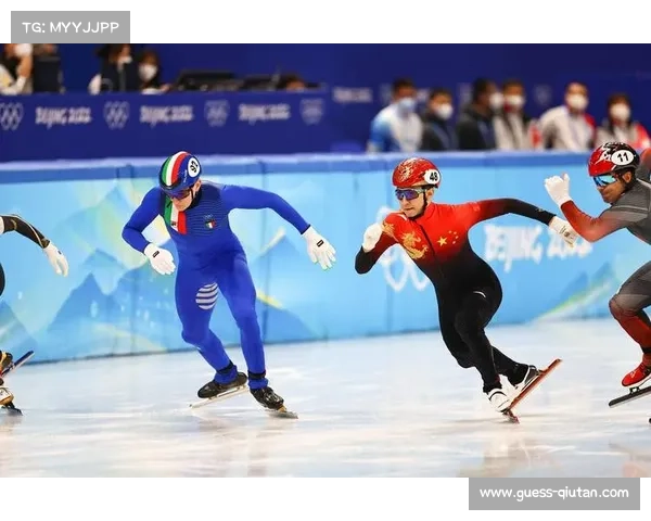 从无名小卒到冠军奇迹 瓦舍罗笑傲表兄弟决赛铸就最神黑马传奇 从无名小卒到冠军奇迹 瓦舍罗笑傲表兄弟决赛铸就最神黑马传奇