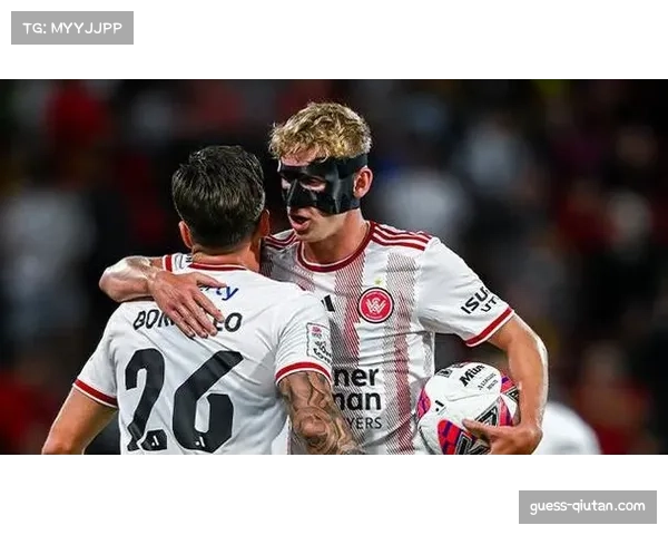 希克卢纳畅谈澳超征程称加盟是里程碑并揭秘联赛高产进球特色