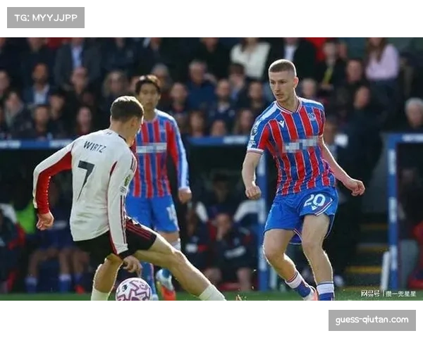 小雷德克纳普质疑斯洛特首发阵容，球队难以在对阵水晶宫时获胜