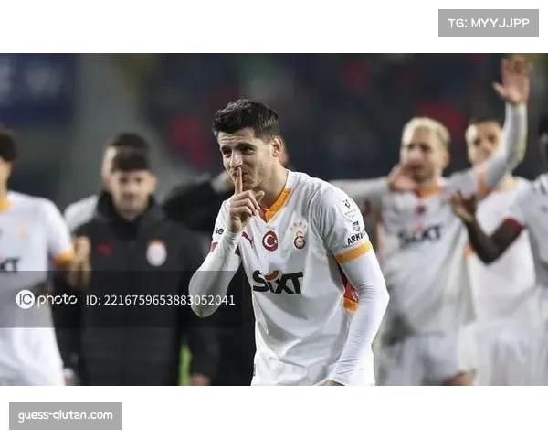 加拉塔萨雷边后卫助攻积极 但回防速度存隐患