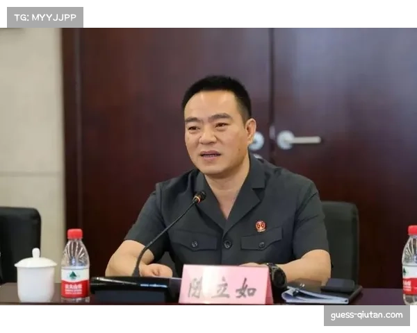 裁判尺度统一化改革推进 技术犯规总数暴涨18%