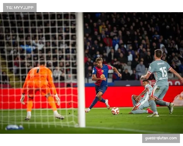 马竞主场控球率高达68% 但防守转换时仍暴露站位漏洞