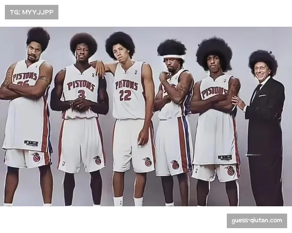 活塞年轻球员获得锻炼机会 赛季末段评估阵容未来发展