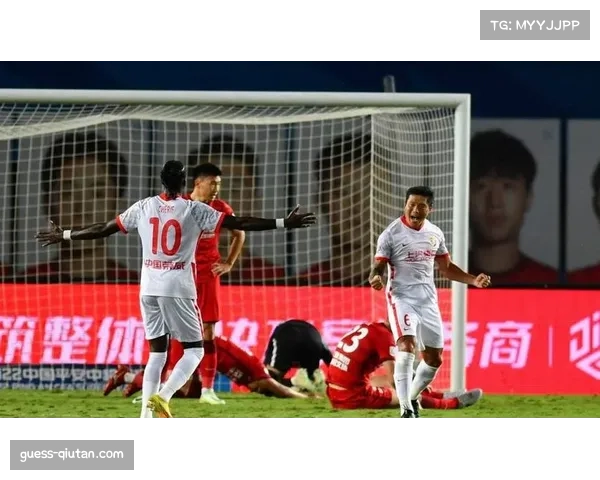 河南队高位逼抢战术显成效 三轮35次抢断数据断层领先全联盟