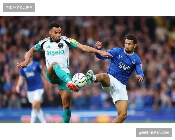 埃弗顿多年后重燃欧冠希望 戴奇防守体系经受考验